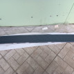 Накладка на подножку Митцубиси Паджеро 4Mitsubishi Mitsubishi i оригинальный номер 7656А057
