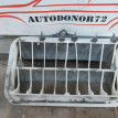 Решетка вентиляционная задн пр Toyota AvensisT250 Toyota Avensis оригинальный номер 6294005050