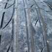 Шины 245/40R19 Bridgestone  Potenza S001   