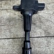 Катушка зажигания 1.6 Mazda 3, 2 , demio AIC-4051 Mazda 2 оригинальный номер Aic4051