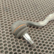 Рулевая тяга BMW X3 оригинальный номер 32 10 6 787 472, 32 10 6 787 472, 32106787472, 6787472, 32 10 6 792 674, 32106792674, 6792674