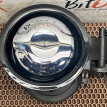 Лючок топливного бака Mini Hatch оригинальный номер 51 17 5 A1B FF7, 51175A1BFF7, 5A1BFF7, 51 17 5 A1B FF7, 51 17 7 417 842, 51177417842, 7417842, 16 11 7 417 843, 16117417843, 7417843, 51 17 7 333 620, 51177333620, 7333620