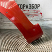 Крыло переднее левое Suzuki SX4 2006-2014 Suzuki SX4 оригинальный номер 5770080840