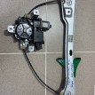 Стеклоподъемник задний правый Geely Emgrand 2013 г Geely Emgrand EC7 оригинальный номер 0130822420