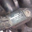 Коллектор впускной FIAT Albea I Fiat Albea 
