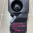 Моторчик печки BMW X5 E53 BMW X5 оригинальный номер 9461252037