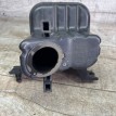 Резонатор воздушного фильтра Opel Antara 2011-2015 Opel Antara оригинальный номер 20987239