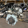 Двигатель Hyundai Tucson 2000-2008 2110137E00 G6BA 2.7 Hyundai Tucson 