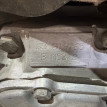 МКПП Chevrolet Orlando 2008-2015 96814303 1.8 Chevrolet Orlando 