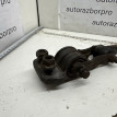Подушка АКПП VOLVO S80 2000 30680750 СЕДАН B5244S Volvo S80 