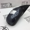 Зеркало правое Kia Ceed ED G4FC 2009 Kia Cee'd 