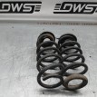 Пружина подвески Honda Airwave  