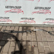 Тросы МКПП Toyota Avensis T250 Toyota Avensis оригинальный номер 3382005274