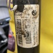 Амортизатор задний BMW 1 F20 N13 BMW 1er 