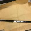 Накладка двери багажника BMW X5 E53 (2000-2007) BMW X5 