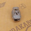 Разъём проводки двигателя TOYOTA Avensis ZZT251L Toyota Avensis  
