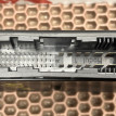 Блок комфорта KGM High D-can BMW 5er оригинальный номер 61 35 9 221 110, 61 35 9 221 110, 61359221110, 9221110, 61 35 9 197 316, 61359197316, 9197316, 61 35 9 186 170, 61359186170, 9186170, 61 35 9 176 078, 61359176078, 9176078, 61 35 9 167 202, 61359167202, 9167202, 61 35 9 157 156, 61359157156, 9157156