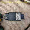 Датчик NOX VW Touareg CR / Audi Q7 Q8 2024г Volkswagen Touareg оригинальный номер 4M0907807BF