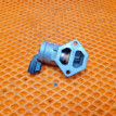 Клапан ХХ Volvo S40 V40 B4204T B4184S2 1.8/1.9 Volvo S40 оригинальный номер 8670419