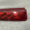 Стоп-сигнал Chevrolet Lacetti J200 1.6 F16D3 2008 Chevrolet Lacetti 