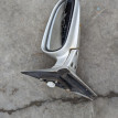 Зеркало Honda Integra 