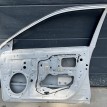 Дверь передняя правая Toyota Camry VII (XV50)  оригинальный номер 67001-33200