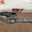 Петли багажника BMW 3er оригинальный номер 41 62 7 210 675, 41 62 7 210 675, 41627210675, 7210675, 41 62 7 133 815, 41627133815, 7133815, 41627210676, 7210676, 41 62 7 210 676, 41 62 7 133 816, 41627133816, 7133816, 7 060 627, 7060627, 7 060 628, 7060628