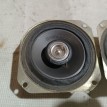 Динамик ( пара) Volkswagen Passat 