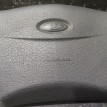 Подушка безопасности Ваз 2170 Лада Приора ВАЗ (Lada) Priora оригинальный номер 11188232010