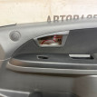 Обшивка передней правой двери Suzuki SX4 2006-2014 Suzuki SX4 оригинальный номер 8371054LF1