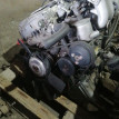 Двигатель 111941 M111 E20 Mercedes-Benz W202 C200 Mercedes-Benz C-klasse 