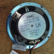 Название детали Динамик двери Модель Hyundai Santa Fe CM Hyundai Santa Fe оригинальный номер 963002B000