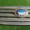 Решетка радиатора BYD F3 