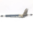 Рулевая рейка Subaru Legacy 2008 14110AG030 BL5 EJ204 Subaru Legacy 