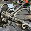Подрамник Mercedes S 1996-2006 A2203507408 W220, задний Mercedes-Benz S-klasse 