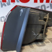Фонарь задний левый Kia Rio 3 СЕДАН 1.6 2013 Kia Rio оригинальный номер 924014X000