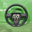 Руль Mazda 6 2007-2012 GDK532982 GH Mazda 6  