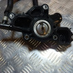 Корпус термостата Ниссан Кашкай Nissan Qashqai J11 Nissan Qashqai оригинальный номер 11060-4BB0A
