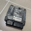 Блок управления Двс(эбу) Volkswagen Phaeton 2006 Volkswagen Phaeton оригинальный номер 070906016CM