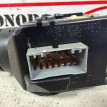Переключатель дворников Hyundai Elantra 5 MD Kia Cerato оригинальный номер 934203S510