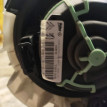Печка Отопление в сборе Citroen C4 II Citroen C4 оригинальный номер 6480J1