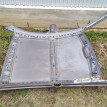 Крыша Mitsubishi Lancer CY2A 4A91 1.5 2008 (б/у) Mitsubishi Lancer 