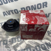 Моторчик печки Mitsubishi L200 2006-2016 Mitsubishi i оригинальный номер 7802A105