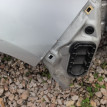 Крыло Honda Fit 
