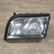 Фара левая Mercedes-Benz S-klasse 
