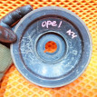 Шкив коленвала Astra F Vectra A C14NZ 1.4/1.6 Opel Astra оригинальный номер 90409954