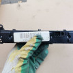 Блок кнопок Mercedes ML W164 Mercedes-Benz M-klasse оригинальный номер A1648709510
