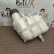 Бачок расширительный BMW X1  