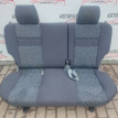 Сиденье заднее  Hyundai Getz Hyundai Getz 