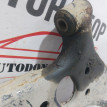 Рычаг передний правый Hyundai Solaris Hyundai Solaris оригинальный номер 545014L000